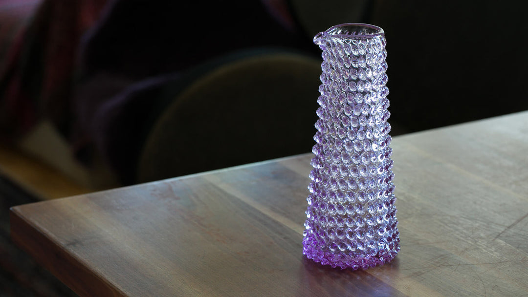 10 years online shop