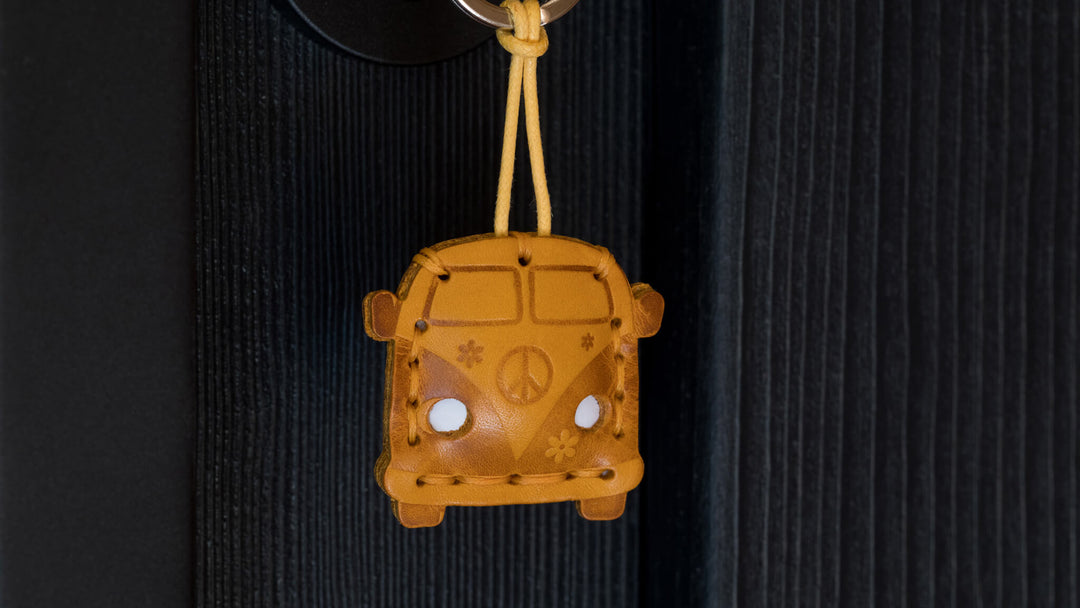 Kleine Freude, große Verbundenheit!