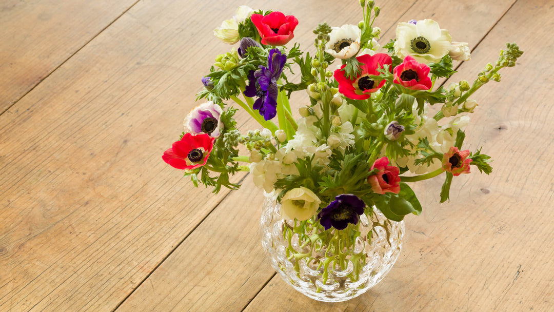 nachdrücklich, nachhaltig, …