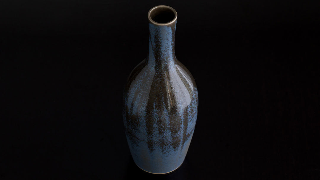 Kein Tisch ohne Wasser