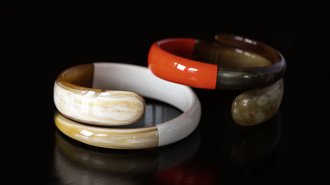 Ein Schatz aus der Natur