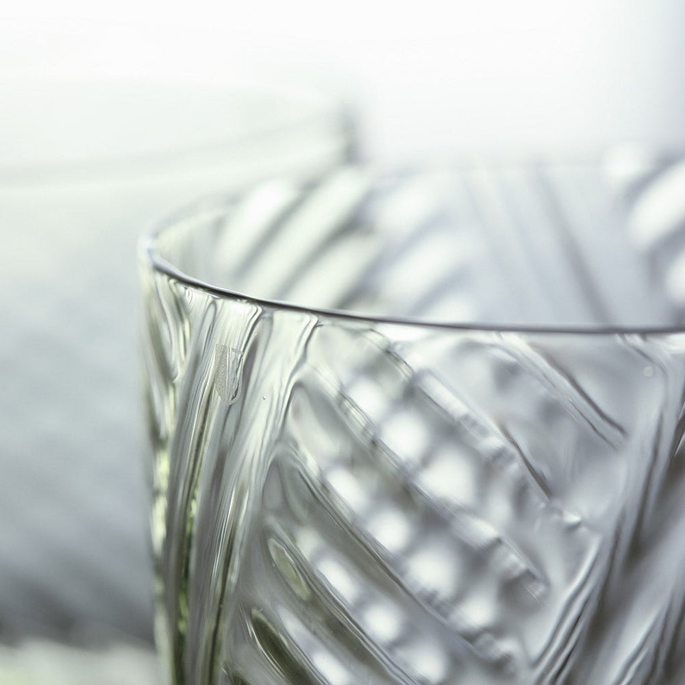 Adonis Trinkbecher Karo