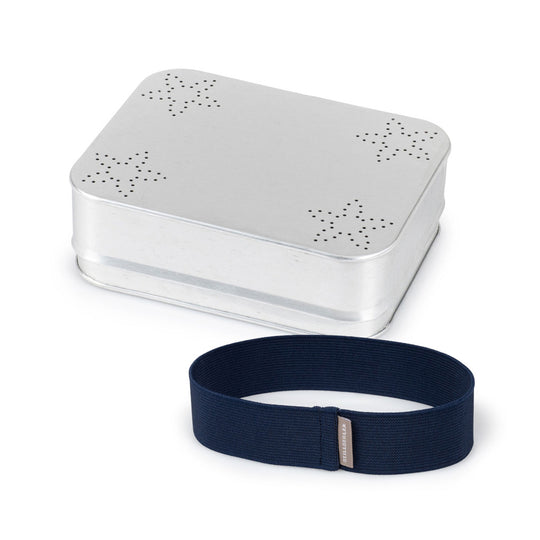 Alt-Wien Proviantdose Set