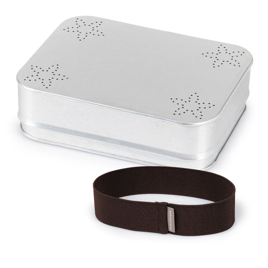 Alt-Wien Proviantdose Set