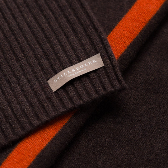 Amarella Set Cashmere