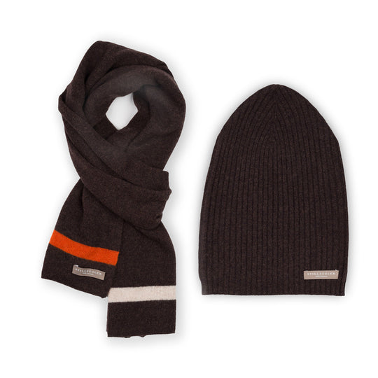 Amarella Set Cashmere