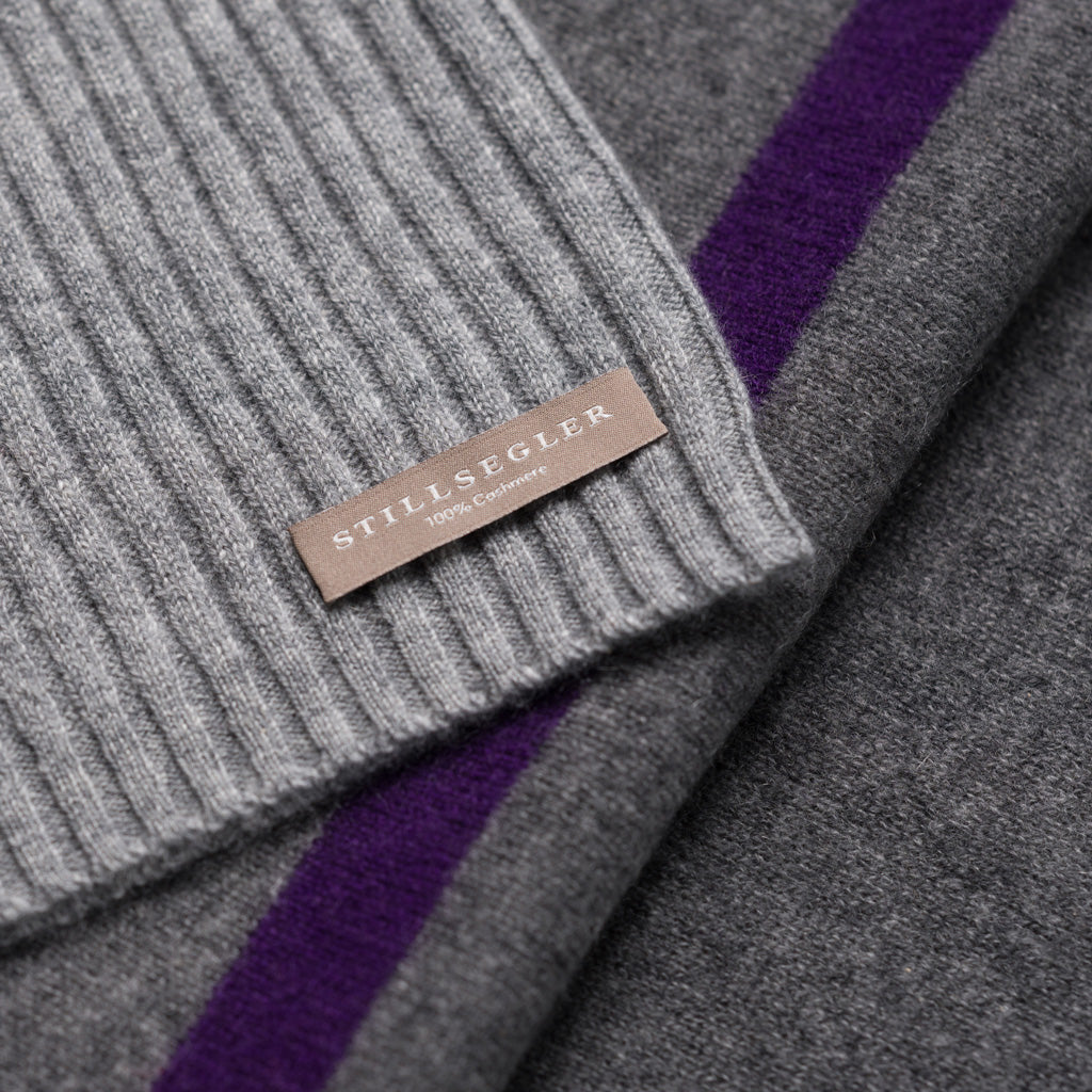 Amarella Set Cashmere