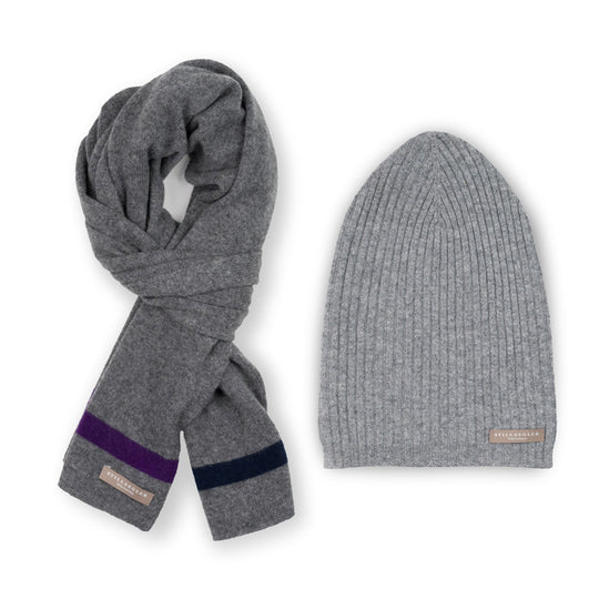 Amarella Set Cashmere