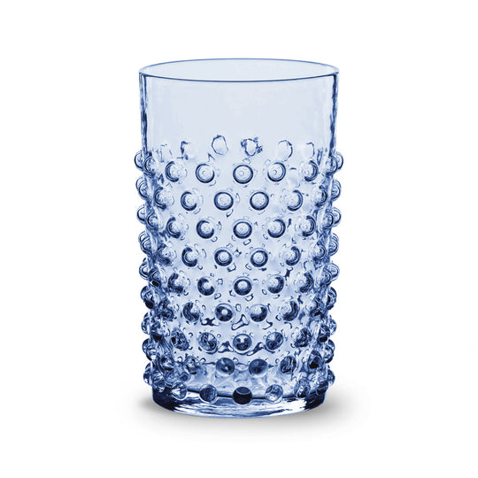 Aquilo Nuppenglas „Laakirchen“