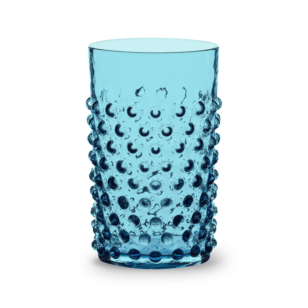 Aquilo Nuppenglas „Laakirchen“