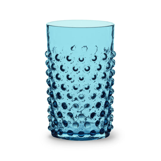 Aquilo Nuppenglas „Laakirchen“