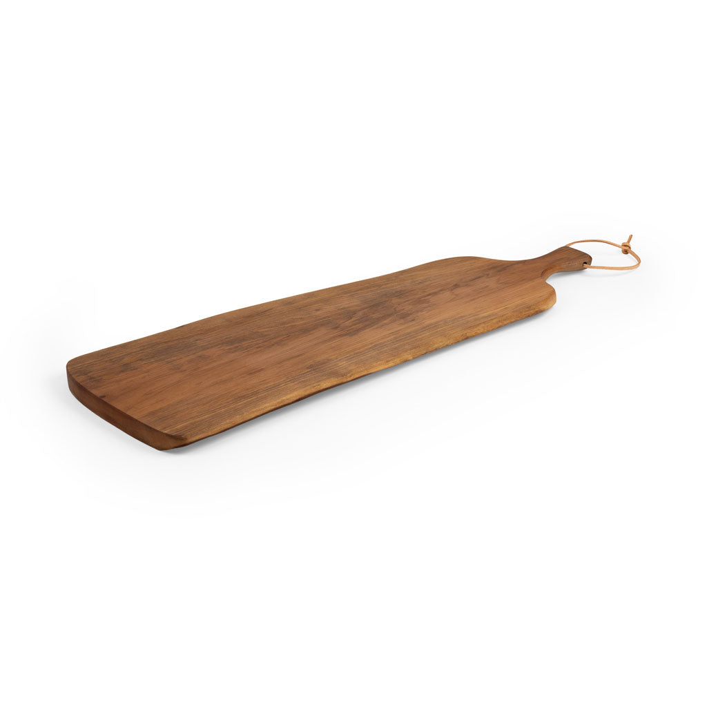 36 Asiago Grande Nuss