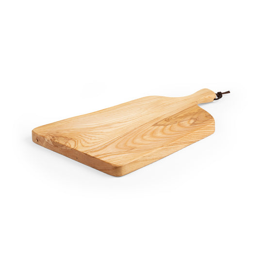 35 Asiago Grande Esche