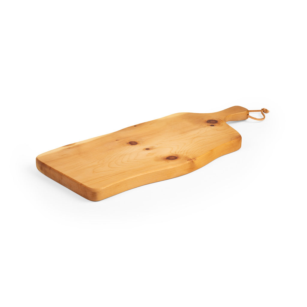 39 Asiago Grande Zirbe