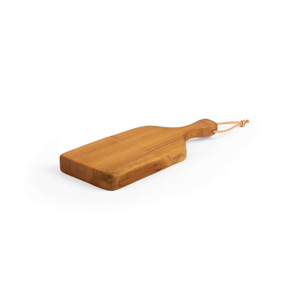 19 Asiago Piccolo Kirsche