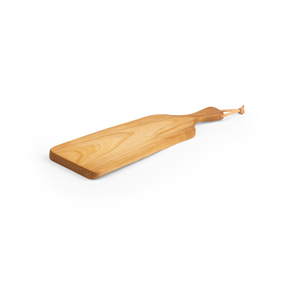 20 Asiago Piccolo Kirsche