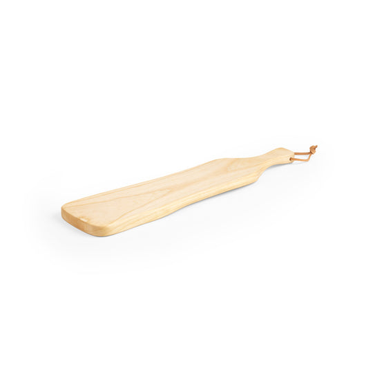 25 Asiago Piccolo Esche
