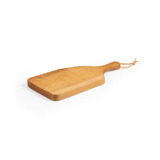 27 Asiago Piccolo Kirsche