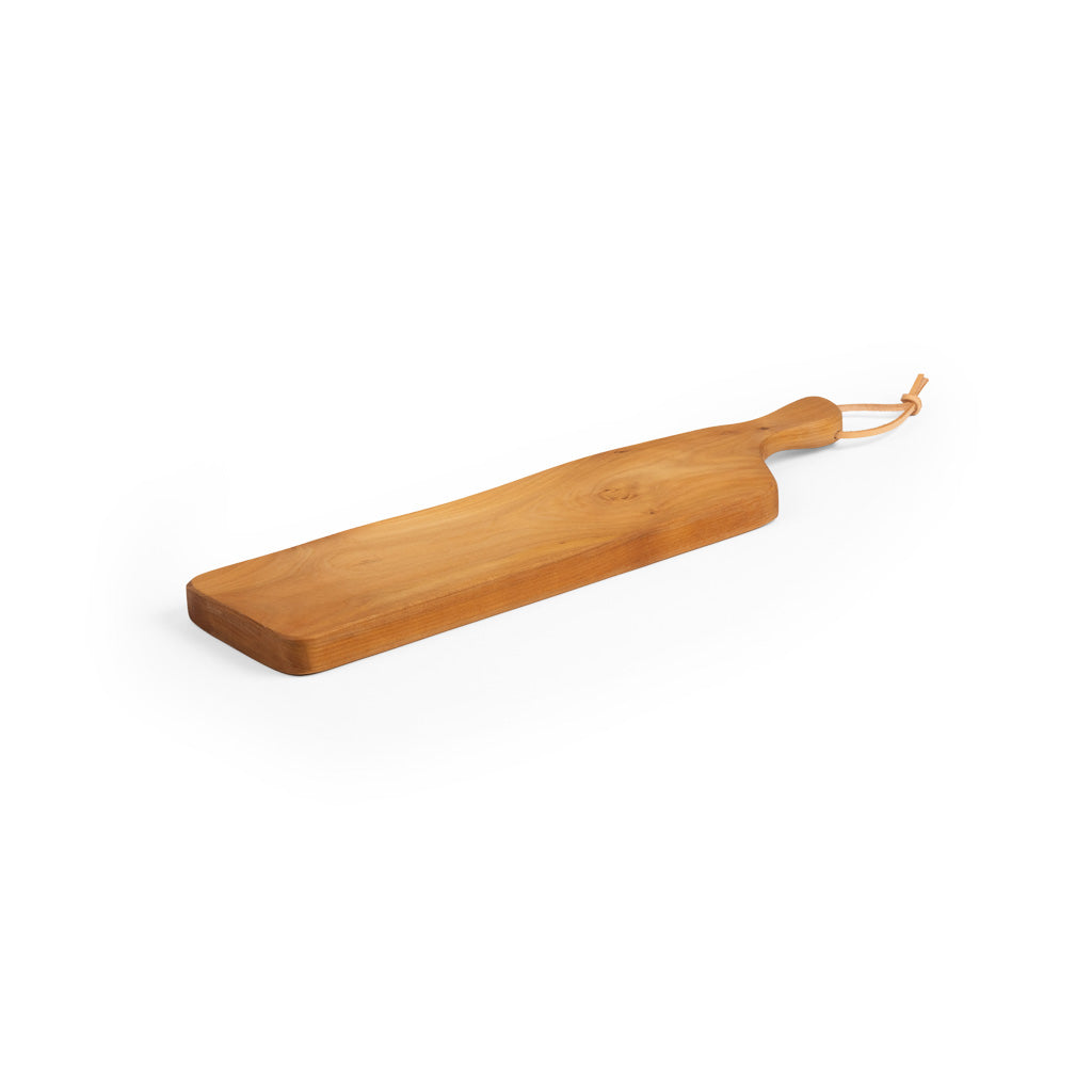 28 Asiago Piccolo Kirsche
