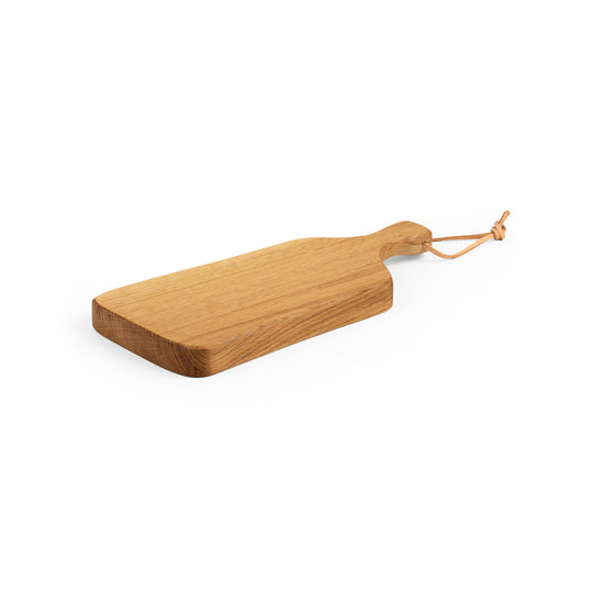 29 Asiago Piccolo Eiche