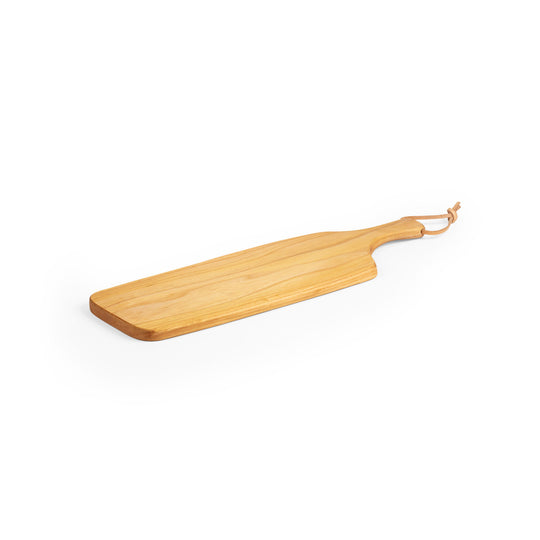 30 Asiago Piccolo Ulme