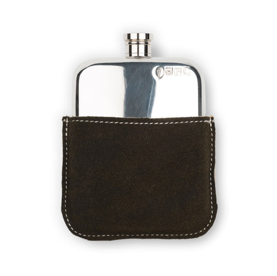 Hubertus Flachmann Zinn