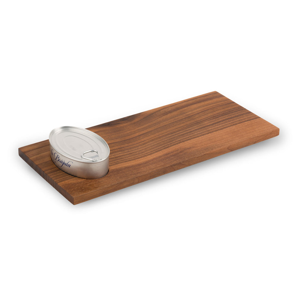 Marina Gelbflossen-Thunfisch-Set (5-teilig)