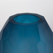 Meisterwerk Traunstein Lampe „Gmunden 2024“