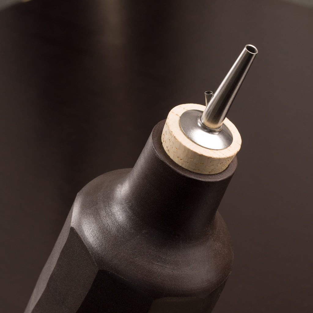 Geschenkset Orvimani