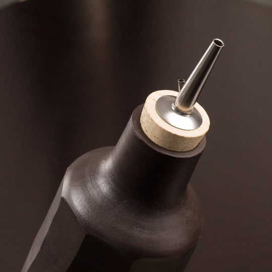 Geschenkset Orvimani