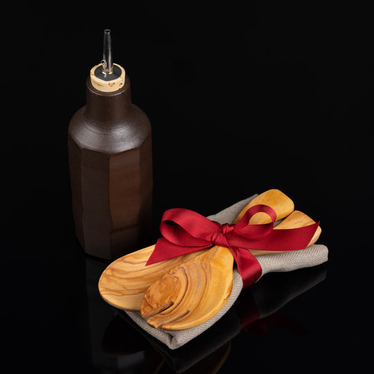 Geschenkset Orvimani