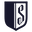 STILLSEGLER logo
