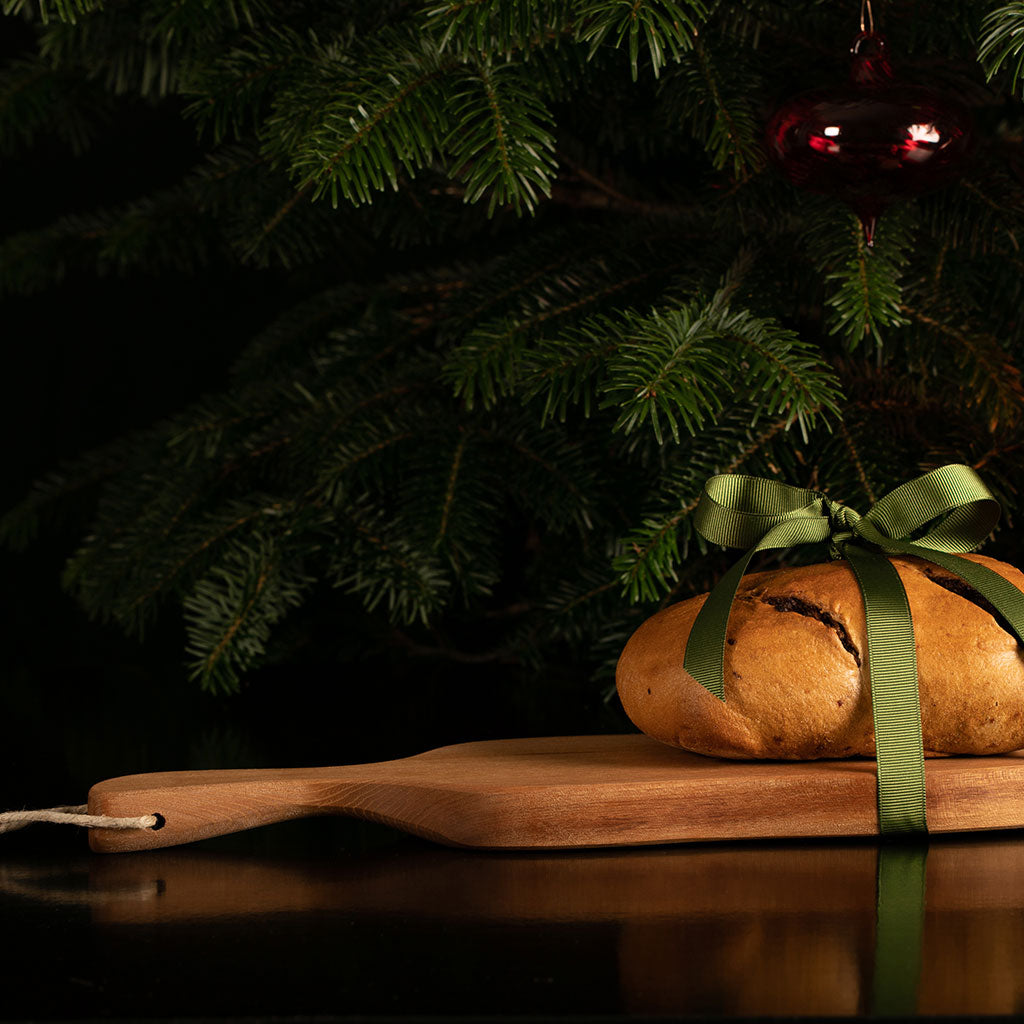 29 Asiago Piccolo Eiche