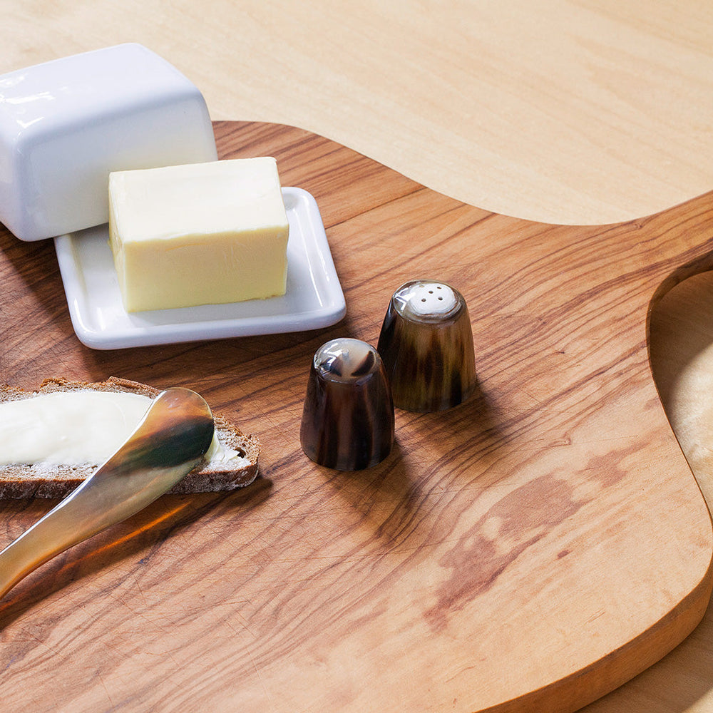 31 Asiago Medio Esche