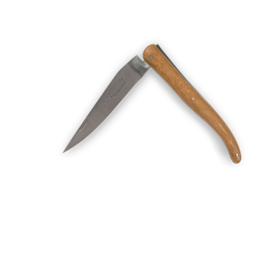 $#4