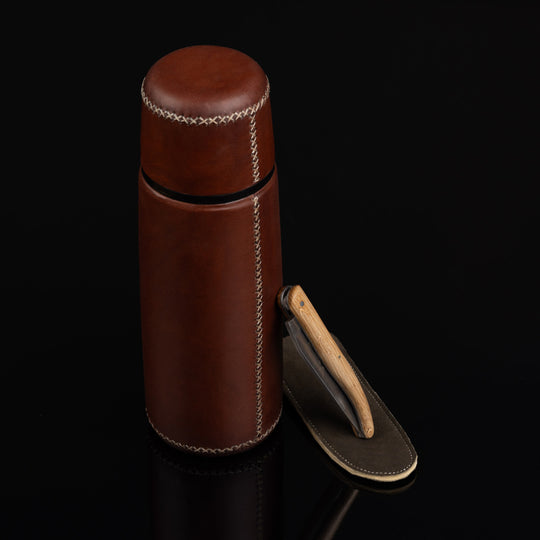 Geschenkset Wanton mit Gravur