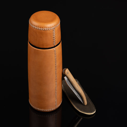 Geschenkset Wanton mit Gravur