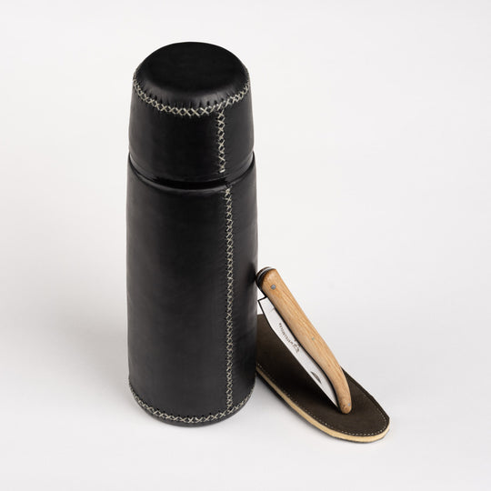 Geschenkset Wanton mit Gravur