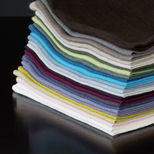 Geschenkset Orvimani