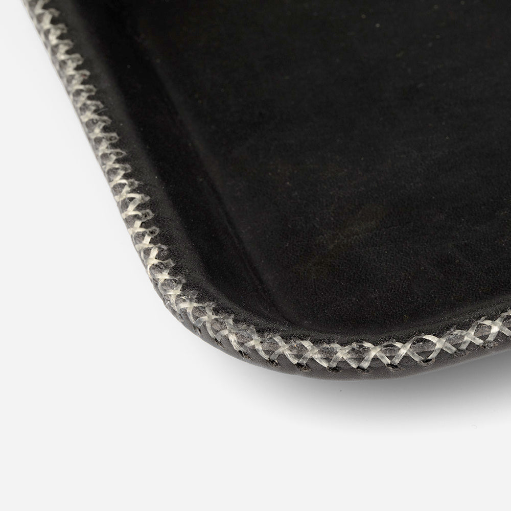 Edward Ledertablett Klein