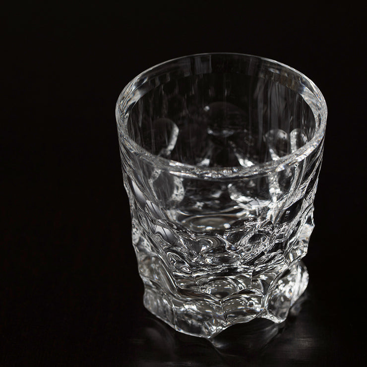Meisterwerk „MacLeod“ Whiskyglas