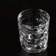 Meisterwerk „Sutherland“ Whiskyglas