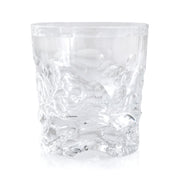 Meisterwerk „MacLeod“ Whiskyglas