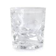 Meisterwerk „Sutherland“ Whiskyglas