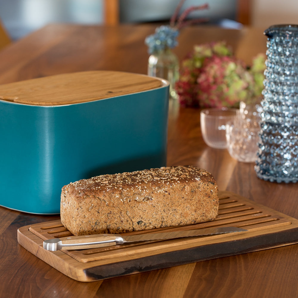 Pagnotta Brottopf groß TDB basic