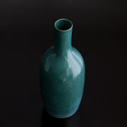 Nero Wasserflasche Keramik