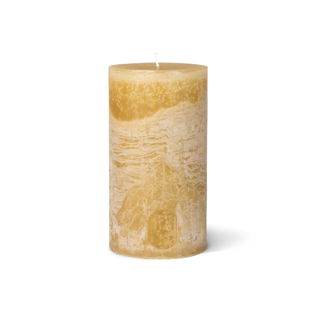 glasvase 30 cm hoch Glaszylinder Vase 30cm Transparent Turnaround: Jawoll steuert auf