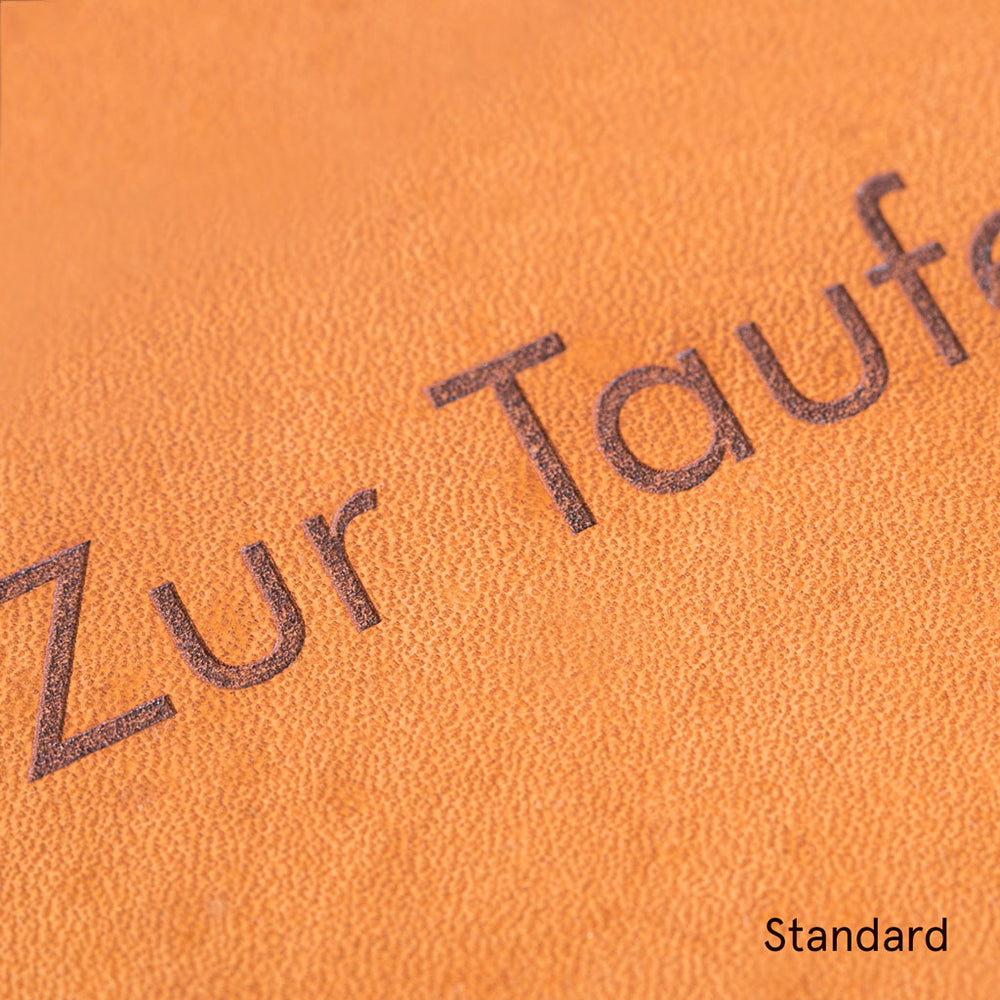 Geschenkset Wanton mit Gravur